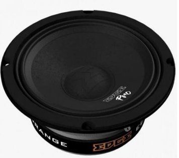 Автоакустика Edge EDPRO6B-E3 AR-82404 фото