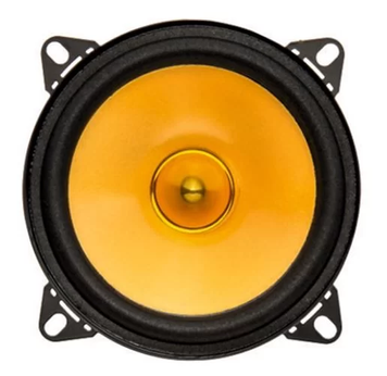 Автоакустика Celsior CS-110 AR-70670 фото