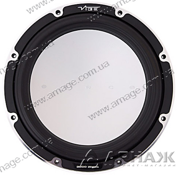 Сабвуфер Vibe Space 12 D2 (V2) AR-16371 фото
