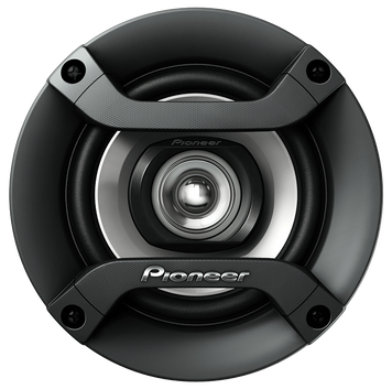 Акустика Автомобільна Pioneer TS-F1034R AR-56045 фото