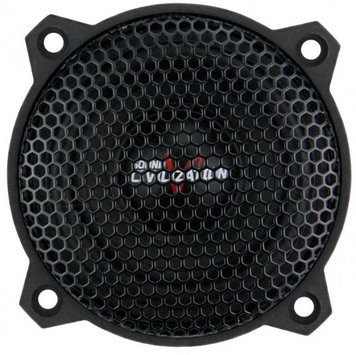 Акустика Kicx Sound Civilization MD70.3 AR-39487 фото