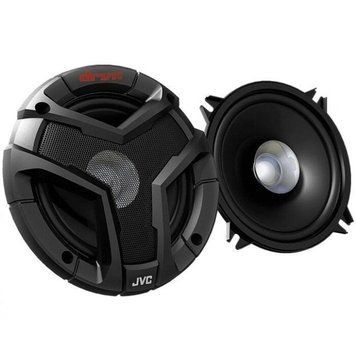 Акустика JVC CS-V518JQ AR-27736 фото