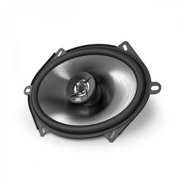 Акустика JBL STAGE 8602 AR-31547 фото