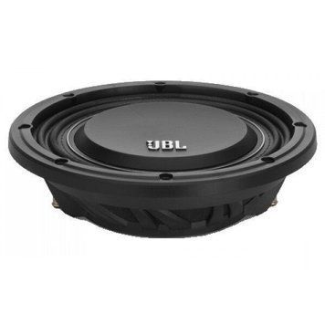 Сабвуфер JBL MS-10SD2 SLIM AR-16064 фото