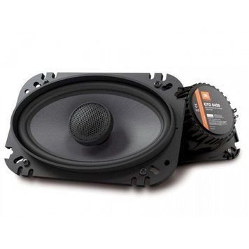 Акустика JBL GTO 6429 AR-15075 фото