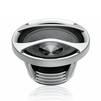 Акустика Audison Thesis TH 3.0 Voce Midrange AR-14508 фото