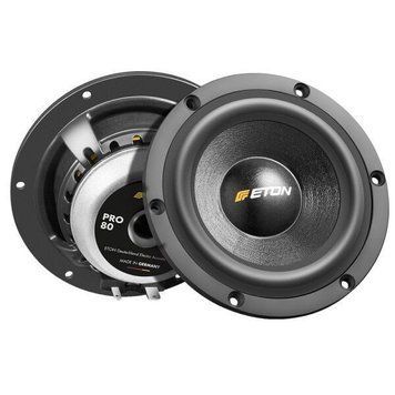 Автоакустика Eton ET-PRO80 AR-68346 фото