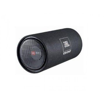 Сабвуфер JBL CS1214T AR-16057 фото