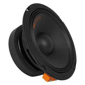 Мідбас GAS MAX PMW1-64 1шт AR-94713 фото