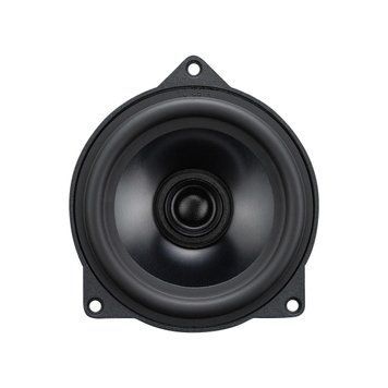 Автоакустика Emphaser EM-BMWC1 AR-94399 фото