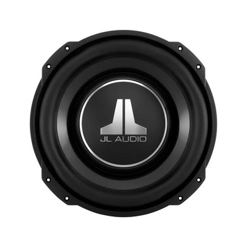 Автосабвуфер JL Audio 10TW3-D4 AR-87954 фото
