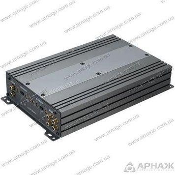 Підсилювач Ground Zero GZUA 5600DX AR-31671 фото