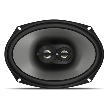 Акустика JBL CS-769 AR-15057 фото