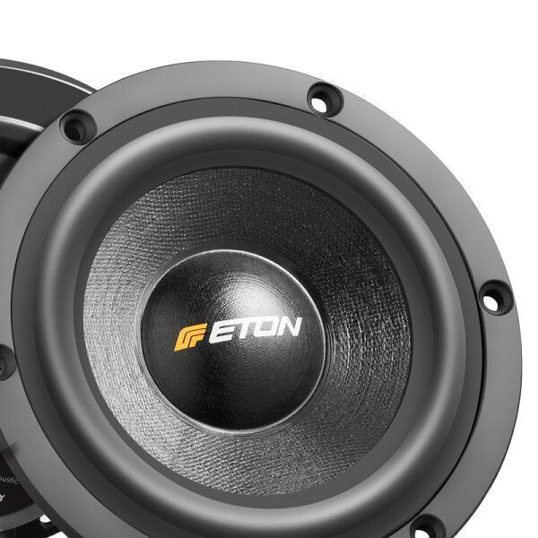 Автоакустика Eton ET-PRO80 AR-68346 фото