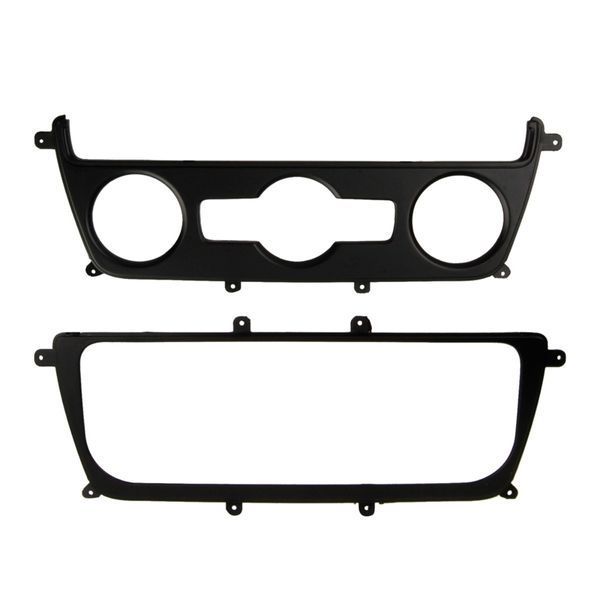Штатна магнітола Volkswagen Jetta 2010-2018 Decker D10-007 4x64, DSP, 360, 4G НФ-00009376 фото