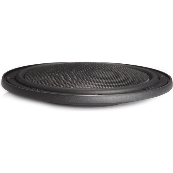 Автоакустика Morel VIRTUS NANO CARBON MW 6 AR-76596 фото