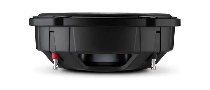 Автосабвуфер JL Audio 10TW3-D4 AR-87954 фото