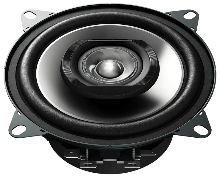 Акустика автомобильная Pioneer TS-F1034R AR-56045 фото
