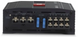 Усилитель JBL Stage A6004 AR-38047 фото 3