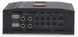 Усилитель JBL Stage A6004 AR-38047 фото 2
