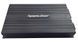 Автоусилитель Dynamic State CA-90.4 AR-59053 фото 3