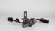 LED лампи автомобільні DriveX LED лампи серії AL-15 PRO H4 H/L 65W 9-60V 5.5K к-т. DX-24079 фото 2