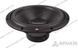 Сабвуфер Rockford Fosgate R2D2-12 AR-16251 фото 2