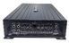 Автоусилитель Dynamic State CA-90.4 AR-59053 фото 2