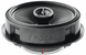 Автоакустика Focal IC FORD 165 AR-58721 фото 2