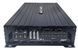 Автоусилитель Dynamic State CA-90.4 AR-59053 фото 4