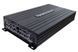 Автоусилитель Dynamic State CA-90.4 AR-59053 фото 1