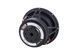 Автосабвуфер STEG AUDIO SYSTEM (Italy) ASW 10 AR-66425 фото 2