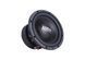 Автосабвуфер STEG AUDIO SYSTEM (Italy) ASW 10 AR-66425 фото 1