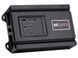 Усилитель MB Quart RA1-150.2 AR-87828 фото 3