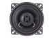 Автоакустика Dynamic State SLB-102 AR-87635 фото 2