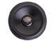 Сабвуфер Dynamic State VIKING VSW-41D2 AR-96231 фото 1