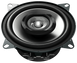 Акустика автомобильная Pioneer TS-F1034R AR-56045 фото 2