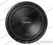Сабвуфер Rockford Fosgate R2D2-12 AR-16251 фото 1