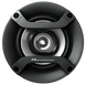 Акустика автомобильная Pioneer TS-F1034R AR-56045 фото 1