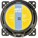 Kicx QR-402 AR-39874 фото 3