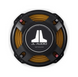 Автосабвуфер JL Audio 10TW3-D4 AR-87954 фото 3
