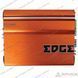 Усилитель Edge ED7800 AR-16511 фото 1