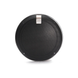 Автоакустика Morel VIRTUS NANO CARBON MW 6 AR-76596 фото 4