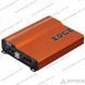 Усилитель Edge ED7800 AR-16511 фото 2