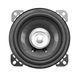 Celsior CS-10 AR-35416 фото 1