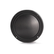 Автоакустика Morel VIRTUS NANO CARBON MW 6 AR-76596 фото 2