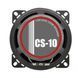Celsior CS-10 AR-35416 фото 3
