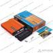 Усилитель Edge ED7800 AR-16511 фото 3