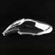 Стекло фары AMS для Toyota Corolla E140 E150 2006-2010 дорестайлинг (правое) 35274 фото 8