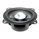 Celsior CS-10 AR-35416 фото 2